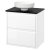 IKEA ANGSJON / LERSJON (ИКЕА ANGSJON/LERSJON) 19629675