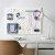 IKEA SKADIS (ИКЕА СКАДИС) 50554173 фото - 3