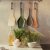 KNORRHANE - 3 IKEA KNORRHANE (ИКЕА КНОРРЕЙН) 70597483 фото - 3
