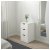 Комод NORDLI - 4 IKEA Комод NORDLI (ИКЕА НОРДЛИ) 39239835 фото - 4