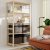 IKEA SVARTTRADA (ИКЕА СВАРТРАДА) 40623346 фото - 5