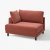 IKEA UPPAKRA (ИКЕА УППАКРА) 79614001 фото - 5