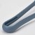 UPPFYLLD - 4 IKEA UPPFYLLD (ИКЕА УППФИЛЛД) 90598151 фото - 4