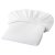 IKEA Водонепроницаемые наматрасник на резинке LENAST 60х120 см Белый (ИКЕА LENAST) 70373100