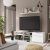 IKEA VIHALS (ИКЕА ВИХАЛС) 80542857 фото - 7