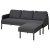 GLOSTAD IKEA GLOSTAD (ИКЕА ГЛОСТАД) 89542669