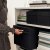 IKEA DRONA (ИКЕА ДРОН) 69634269 фото - 3