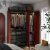IKEA PAX/VIKANES (ИКЕА PAX/VIKANES) 59626613 фото - 3