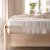 IKEA AKREHAMN (ИКЕА АКРЕХАМН) 10481640 фото - 2