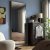 IKEA HOVET (ИКЕА ХОВЕТ) 60625599 фото - 4