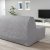 IKEA LYCKSELE LOVAS (ИКЕА ЛИКСЕЛЕ ЛОВАС) 09387035 фото - 3