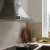 IKEA FOLJANDE (ИКЕА ФОЛЬЯНДЕ) 20521706 фото - 9