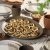 IKEA GRARAV (ИКЕА ГРАРАВ) 60638281 фото - 3