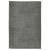IKEA Ковер LANGSTED 60x90 см Светло-серый (ИКЕА LANGSTED) 90445931