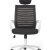 Офисное кресло Halmar Socket Черный V-CH-SOCKET-FOT фото - 7