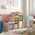 IKEA TROFAST (ИКЕА ТРУФАСТ) 69606662 фото - 8