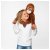 IKEA Мягкая игрушка DJUNGELSKOG (ИКЕА DJUNGELSKOG) 00402808 фото - 2
