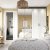 IKEA KAMMARTORP (ИКЕА КАММАРТОРП) 59553070 фото - 4