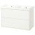 IKEA HAVBACK / ORRSJON (ИКЕА HAVBACK/ORRSJON) 79629408