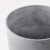 IKEA BOYSENBAR (ИКЕА BOYSENBÄR) 30452260 фото - 9