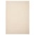IKEA Килим STARREKLINTE 120x180 см Бежевий (ИКЕА СТАРРЕКЛИНТЕ) 30507917