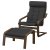 IKEA POANG (ИКЕА ПОАНГ) 39625469
