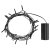 GETKAL IKEA GETKAL (ИКЕА ГЕТКАЛ) 10602878