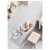 IKEA Корзина TISKEN (ИКЕА TISKEN) 40381253 фото - 10
