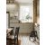 IKEA METOD (ИКЕА МЕТОДЫ) 79449836 фото - 3
