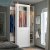 IKEA PAX / GRIMO (ИКЕА ПАКС/ГРИМО) 79502287 фото - 4