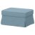 IKEA EKTORP (ИКЕА ЭКТОРП) 70635606 фото - 2