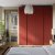 IKEA PAX / VIKANES (ИКЕА PAX/VIKANES) 19626728 фото - 2