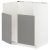 METOD IKEA METOD (ИКЕА МЕТОДЫ) 09550620