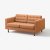 IKEA LANDSKRONA (ИКЕА ЛАНДСКРОН) 29444209 фото - 7