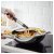 IKEA Щипцы кухонные IKEA 365+ HJALTE (ИКЕА ИКЕА 365+ ЙЭЛТЕ) 80149460 фото - 4