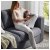 IKEA VIMLE (ИКЕА ВИМЛЕ) 69399479 фото - 7