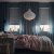 IKEA Рулонная штора TRIPPEVALS 140x195 см Белый (ИКЕА TRIPPEVALS) 30506545 фото - 2