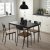 IKEA SANDSBERG/SANDSBERG (ИКЕА САНДСБЕРГ/SANDSBERG) 49420410 фото - 4
