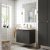 IKEA HAVBACK / ORRSJON (ИКЕА HAVBACK/ORRSJON) 29521387 фото - 5