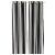 IKEA Шторы SLANHOSTMAL 145х300 см 2 шт Принт (ИКЕА SLANHOSTMAL) 20607842