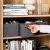 IKEA DRONA (ИКЕА ДРОН) 70632132 фото - 7