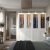 IKEA PAX/GRIMO (ИКЕА ПАКС/ГРИМО) 79502254 фото - 6