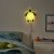 IKEA BLAVINGAD (ИКЕА БЛАВИНГАД) 20526563 фото - 4