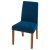 IKEA BERGMUND (ИКЕА БЕРГМУНД) 19621801