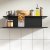 IKEA VIGGBO (ИКЕА ВИГГБО) 40593132 фото - 3
