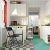 IKEA VIHALS (ИКЕА ВИХАЛС) 79640241 фото - 4