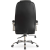 Офісне крісло Mebel Elit MILO Чорний ME.MILO/CZ/E/FO фото - 6