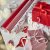 IKEA VINTERFINT (ИКЕА ВИНТЕРФИНТ) 20636104 фото - 2