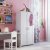 SMASTAD / PLATSA - 5 IKEA SMASTAD / PLATSA (ИКЕА СМАСТАД) 79390336 фото - 5