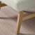 IKEA EKENASET (ИКЕА ЭКЕНАСЕТ) 10624413